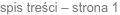 shapeimage_5_link_0